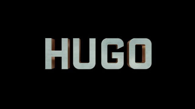 Hugo