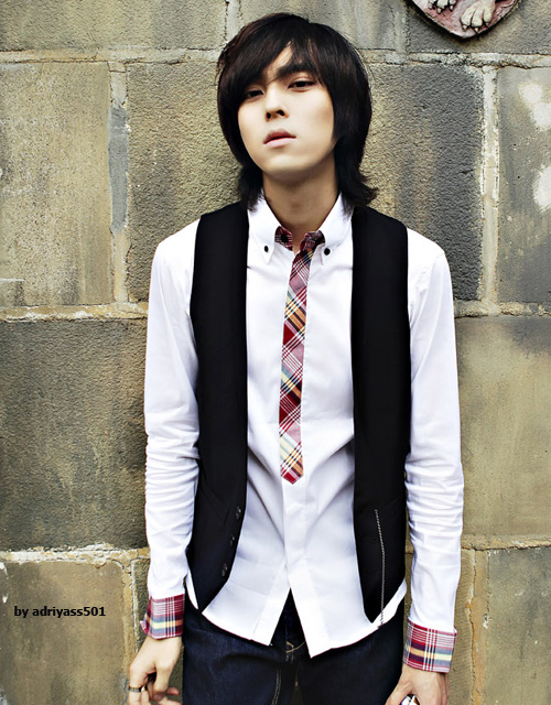 Kim Do Hoon