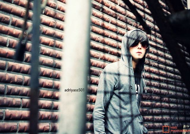 Kim Do Hoon
