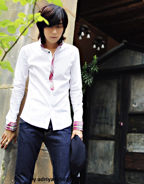 Kim Do Hoon