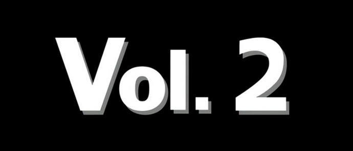 Kill Bill: Vol. 2