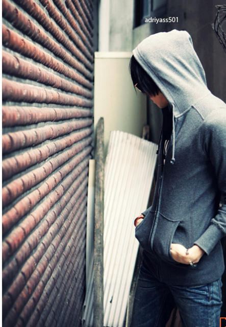 Kim Do Hoon
