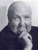 Frank Thring