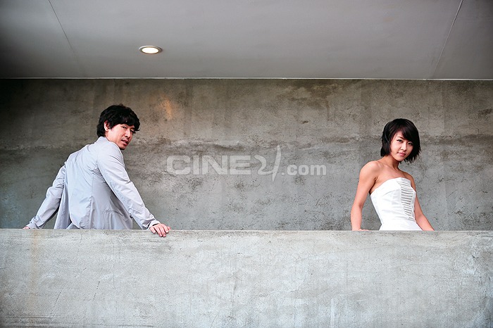 Ji-won Ha