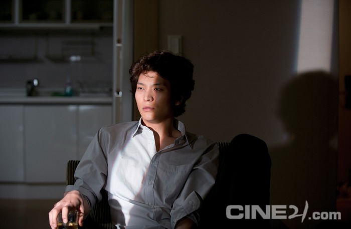 Won Joo