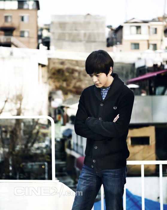 Won Joo