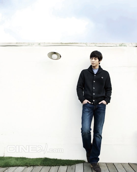 Won Joo