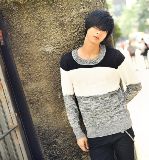 Won Jong Jin