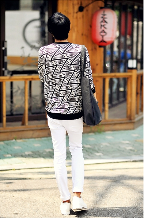 Won Jong Jin