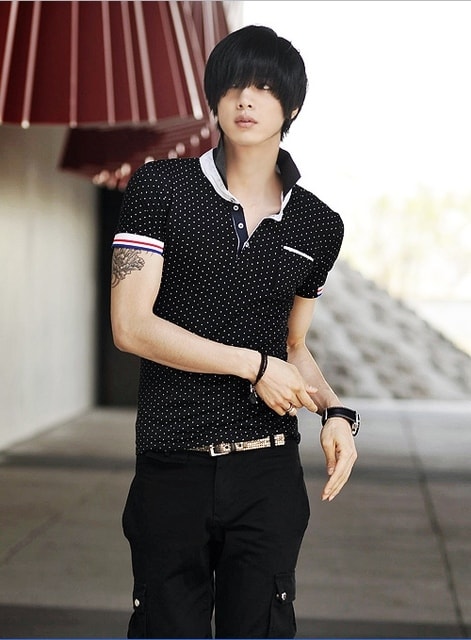 Won Jong Jin