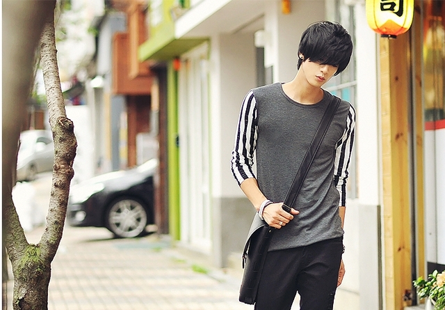 Won Jong Jin