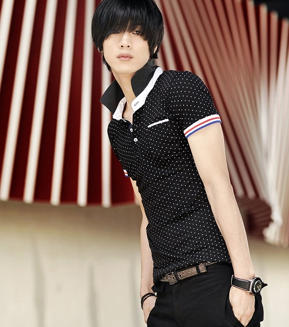 Won Jong Jin