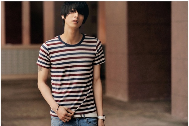 Won Jong Jin