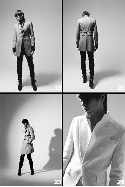 Yeong-kwang Kim