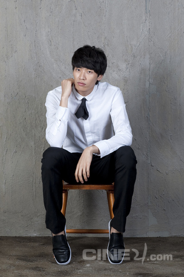 Yeong-kwang Kim