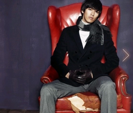 Yeong-kwang Kim