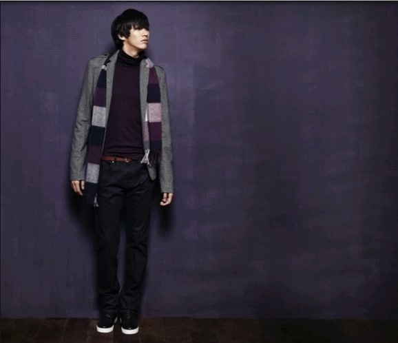 Yeong-kwang Kim