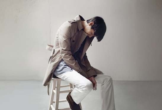 Yeong-kwang Kim