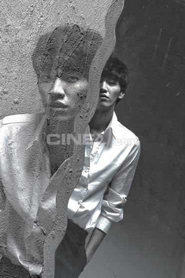 Yeong-kwang Kim