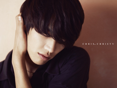 Yeong-kwang Kim