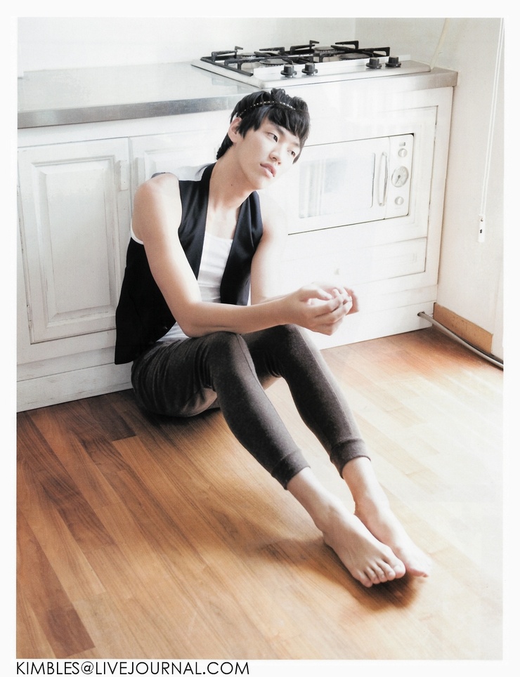 Yeong-kwang Kim