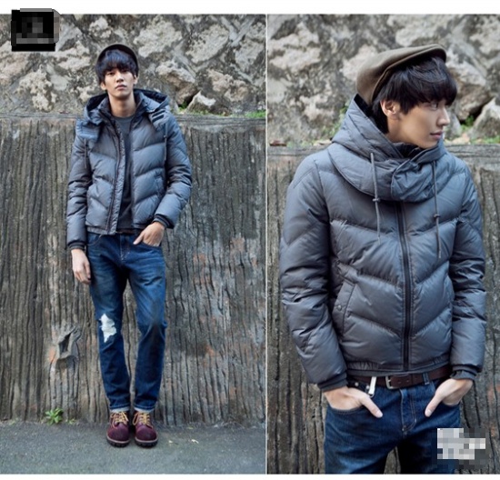 Yeong-kwang Kim