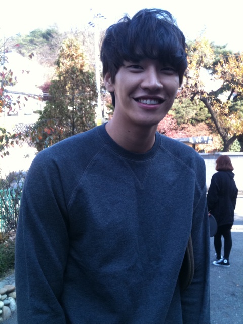 Yeong-kwang Kim