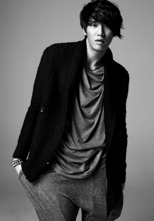 Yeong-kwang Kim