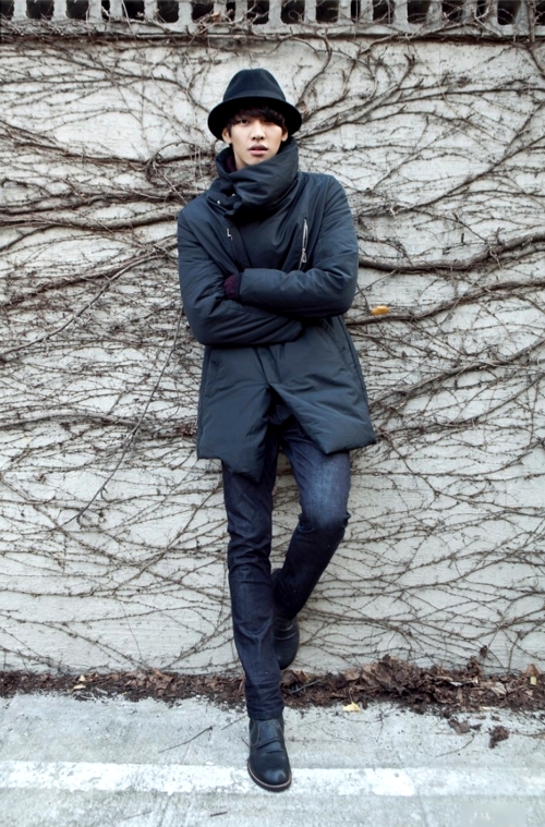 Yeong-kwang Kim