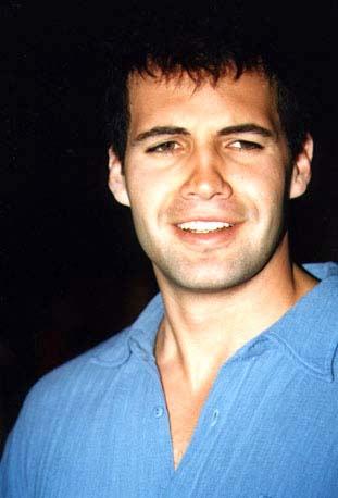 Billy Zane Billy Zane
