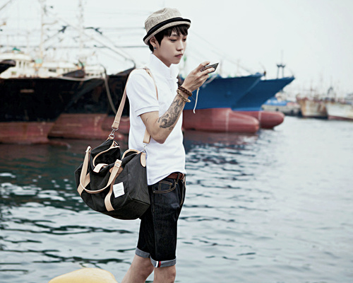 Seungjun Lee