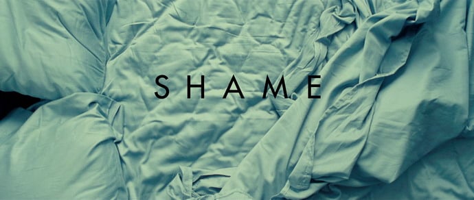 Shame