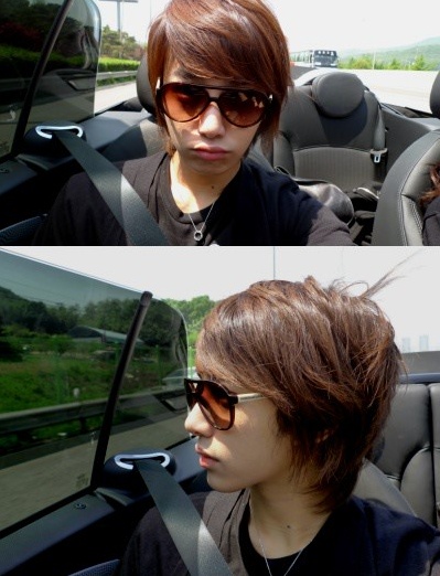 Lee Chi Hoon