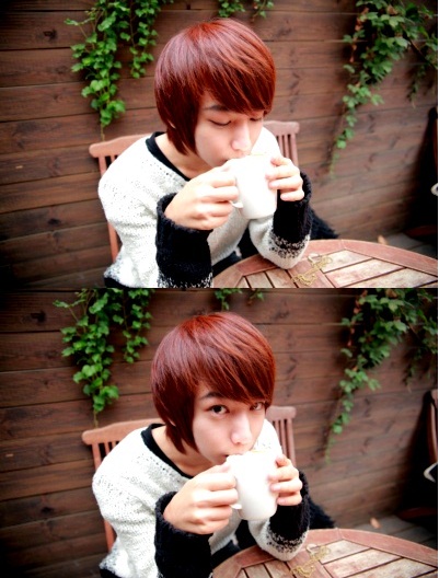 Lee Chi Hoon