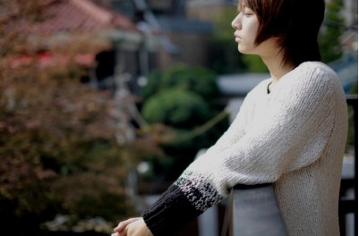 Lee Chi Hoon