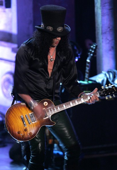 Slash