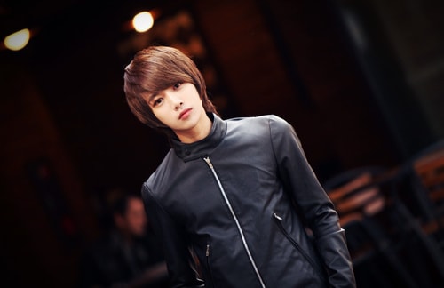 Lee Chi Hoon