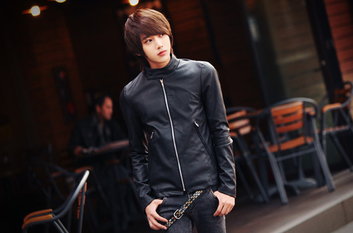 Lee Chi Hoon