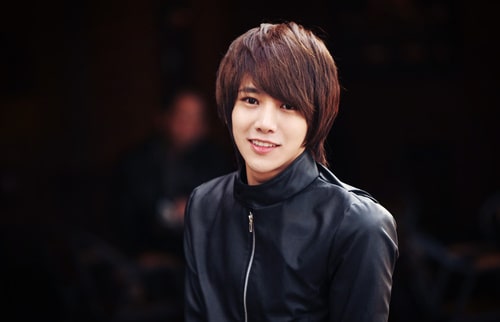 Lee Chi Hoon