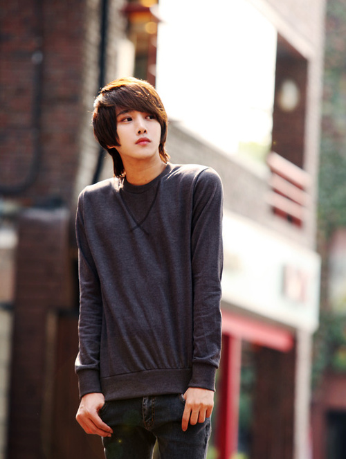Lee Chi Hoon