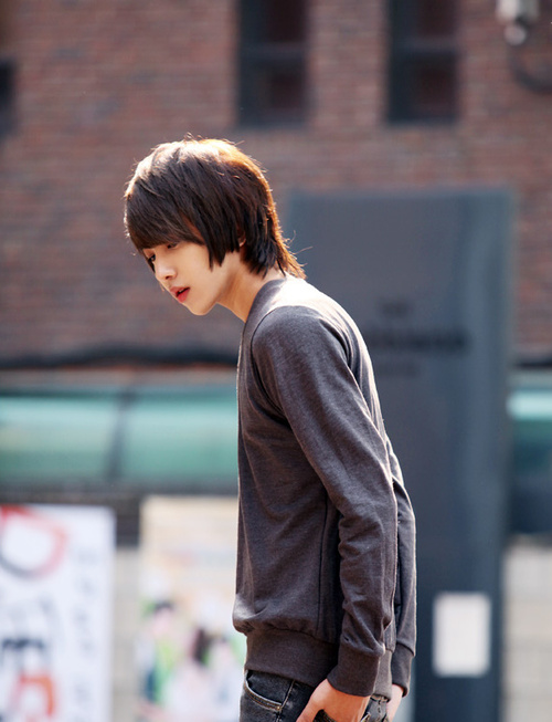 Lee Chi Hoon
