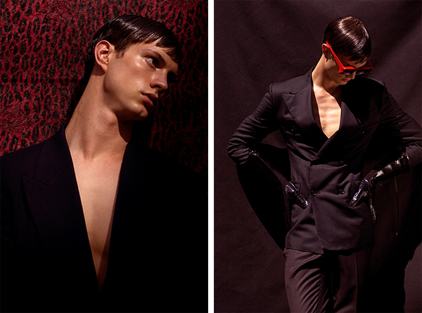 Theo Hall