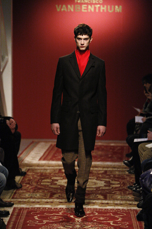 Theo Hall