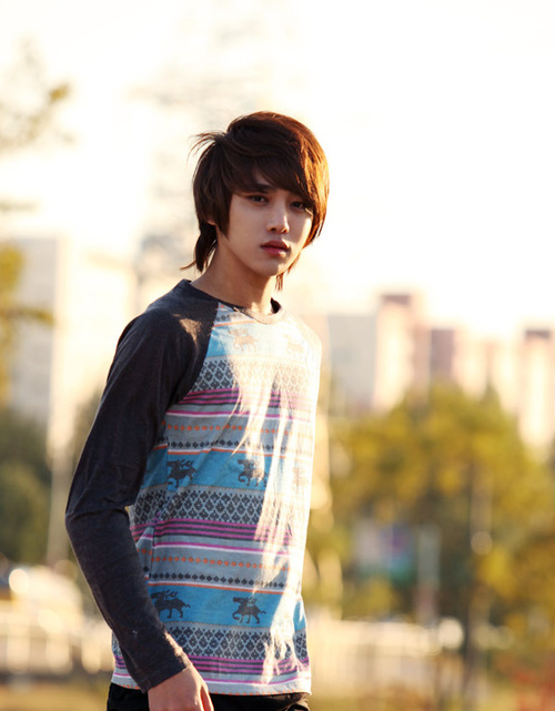 Lee Chi Hoon