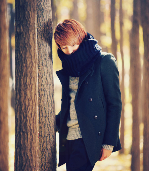 Lee Chi Hoon