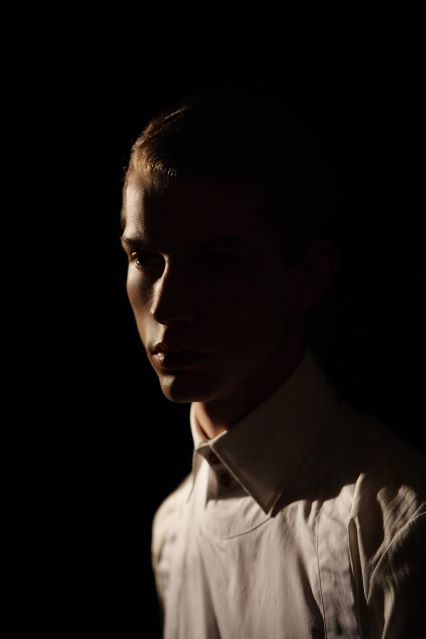 Theo Hall