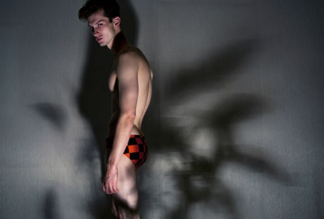 Theo Hall