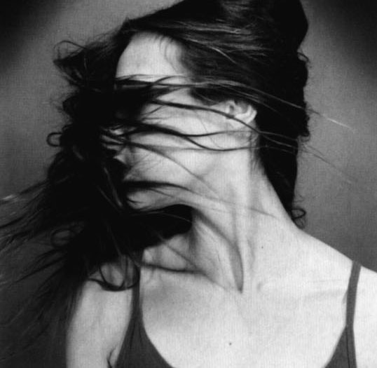 Fiona Apple