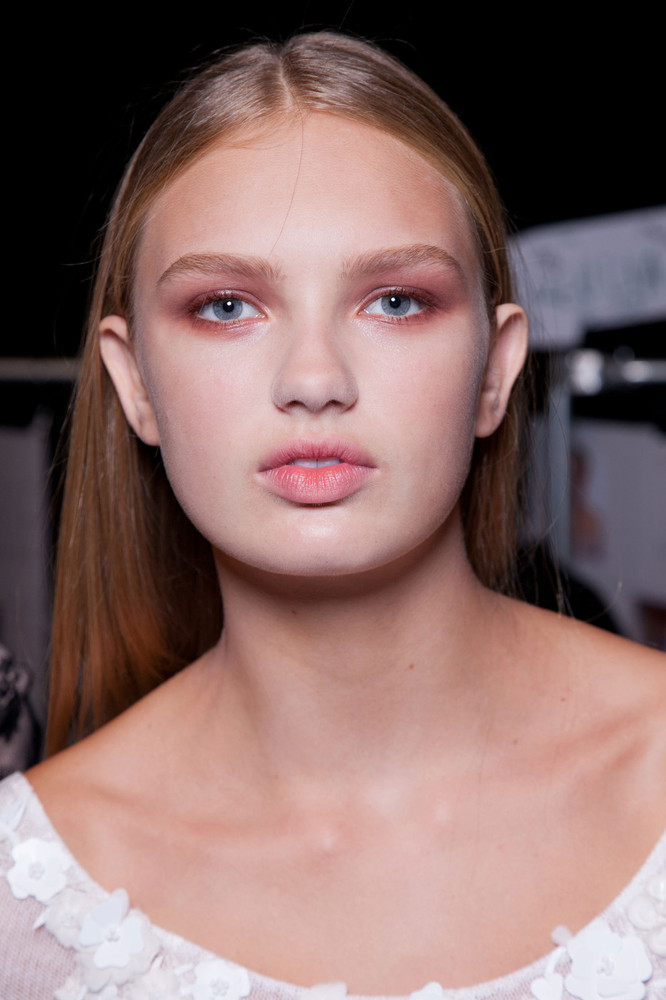 Romee Strijd Romee Strijd