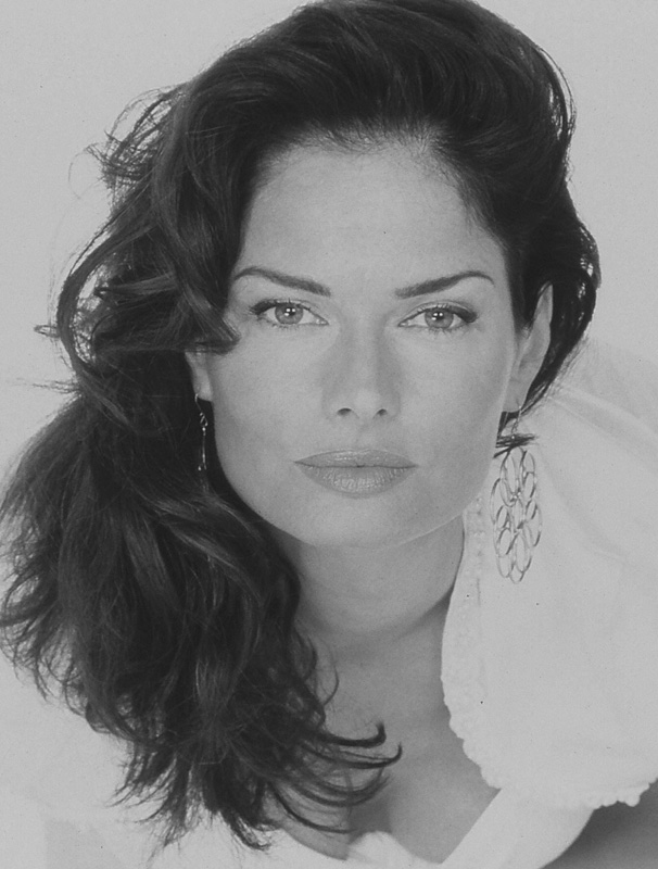 Lara Lamberti